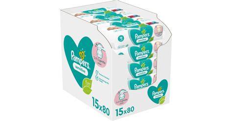 Vlastnosti a zloženie detských vlhčených utierok Pampers Pure: dôkladný prehľad pre citlivú pokožku dieťaťa